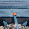 TATONKA sac à dos de randonnée sac à dos Hike Pack 25 Women Voir les images du produit 9