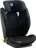 Dětská autosedačka Maxi-Cosi RodiFix S i-Size, 100-150 cm, Náhled obrázku produktu 11