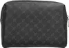 Joop Cortina 1.0 Erina - Kulturbeutel 25 cm (phantom) Produktbild-Vorschau 4