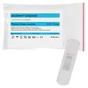 Wundpflaster aluderm-aluplast elastisch Strips 1,9x7,2cm Produktbild-Vorschau 1