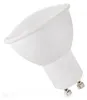 Spectrum GU10 LED Spot Lampe 1,5W 120lm 3000K Warmweiß 230V Produktbild-Vorschau 1