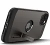 Spigen ACS06811, Cover, Apple, iPhone 15, 15,5 cm (6.1"), Produktbild-Vorschau 16
