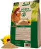 HÜHNER Land Milben-Spezial Hühnerfutter mit Vitaminen & Produktbild-Vorschau 1