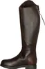 Moretta - Bottes d'équitation unisexes hommes/femmes Voir les images du produit 3