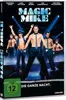 Magic Mike Produktbild-Vorschau 2