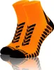 Sesto Senso Sportsocken – Bequeme, atmungsaktive Socken – Produktbild-Vorschau 1