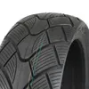 Reifen, Winterreifen 130/60-13 60S TL VeeRubber Typ VRM 351 Produktbild-Vorschau 1