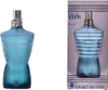 JEAN PAUL GAULTIER | LE MALE | Eau de Toilette Voir les images du produit 15