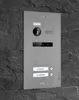 Balter EVO SILVER Video-Türsprechanlage 7" Touchscreen Produktbild-Vorschau 5
