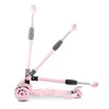VENTO Balance Scooter Einhorn Süßigkeiten Produktbild-Vorschau 7
