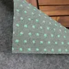Rasenteppich COMFORT COLOURS Hellgrau 200x300cm Kunstrasen Produktbild-Vorschau 4