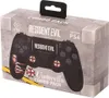 PS4 Combo Pack Resident Evil BLADE Podgląd zdjęcia produktu 4