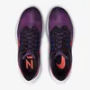 Schoenen Nike Air Zoom Pegasus 39 DH4072502 Productafbeelding-voorbeeld 8