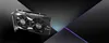 ASUS ASUS Dual -RTX3050-O6G NVIDIA GeForce RTX 3050 6 GB Produktbild-Vorschau 13