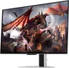 Samsung Odyssey QD-OLED G80SD S32DG800SU, Gaming-Monitor, Produktbild-Vorschau 9