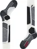 FALKE SK2 Intermediate Skisocken Damen Produktbild-Vorschau 7
