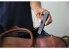 Swissvoice GPS Tracker Pro mit Jahresabo Produktbild-Vorschau 7