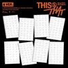 This & That (& Ver.) Produktbild-Vorschau 1