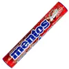 mentos Jumbo-Rolle Fresh Cola 8x37g Produktbild-Vorschau 1