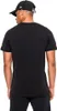 New Era Herren T-Shirt NFL Las Vegas Raiders Logo black L Produktbild-Vorschau 7