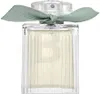 Organic Rose Chloe By Chloe Naturelle Edp Spray Produktbild-Vorschau 10