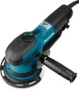 Makita BO6050J - Exzenterschleifer - 750 W - 150 mm Anteprima dell’immagine prodotto 58