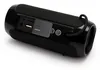 Altavoz Squeak Lautsprecher Jet BT 5.3 de 14W, modelo Vista previa de la imagen del producto 14