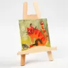 CREATIV COMPANY  Mini Staffelei 25cm Produktbild-Vorschau 4
