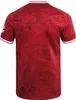 VfB Stuttgart Awaytrikot 2025/26 Flock: - Größe: 152 Produktbild-Vorschau 2