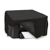 kwmobile Cover kompatibel mit Epson WorkForce Pro Produktbild-Vorschau 1