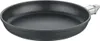 Berndes Vario Click Padella a induzione 24 cm 31115 Anteprima dell’immagine prodotto 14