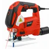 Přímočará elektrická pila na dřevo a kov, 710 W s laserem, Náhled obrázku produktu 9