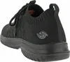 DOCKERS Sneaker Damen schwarz 40 Produktbild-Vorschau 51