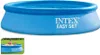 INTEX 28106NP Easy Set Quick-Up-Pool Swimmingpool Produktbild-Vorschau 44