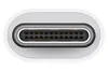 Apple MW5L3ZM/A, USB C, USB A, Weiß Produktbild-Vorschau 6