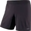 UYN Running Activyon 2.0 Laufshorts Herren blackboard XXL Produktbild-Vorschau 1