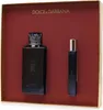 Dolce & Gabbana K Pour Homme Intense EDP 100ml + 10ml Produktbild-Vorschau 2