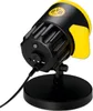 BVB 09 BVB LED Logostrahler - - Produktbild-Vorschau 8