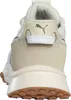 Puma Wild Rider Futurism Turnschuhe, Weiß 41 EU Produktbild-Vorschau 5