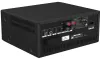 Kenwood Electronics M-9500S-B Heim-Audio-Mikrosystem 100 W Produktbild-Vorschau 6