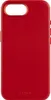 Étui pour téléphone portable iPhone 16e, Fixed MagLeather Voir les images du produit 3