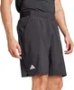 Adidas Club Stretch Woven Tennis Shorts Herren - Schwarz  | Produktbild-Vorschau 13