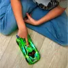 Dickie Toys 203763009, Auto, 3 Jahr(e), AA, Blau, Grün Produktbild-Vorschau 6