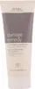 Aveda Damage Remedy Restructuring Conditioner 200ml Produktbild-Vorschau 6