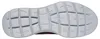 Skechers Summits - Key Pace Slip-ins Czerwony Podgląd zdjęcia produktu 23