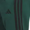 adidas Jogginghose Herren im 3 Streifen Design Anteprima dell’immagine prodotto