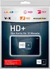 HD Karta na 12 mesiacov Náhľad obrázku produktu 2