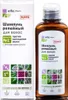 Elfa Pharm Intensiv Pflege Shampoo mit Klettenwurzelextrakt Produktbild-Vorschau 3