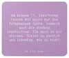 Mr. & Mrs. Panda Mauspad Spruch 77. Geburtstag Geschichten Produktbild-Vorschau 1