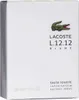 Lacoste Eau de Lacoste L.12.12. Blanc toaletní voda pro Náhled obrázku produktu 8